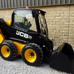 2013 Caterpillar 302.7D