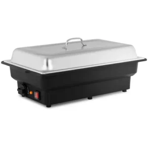 Chafing Dish - 900 W - 65 mm