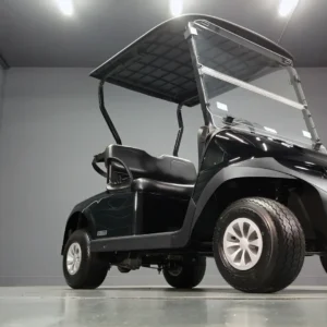 RXV Elite Lithium Golf Buggy.